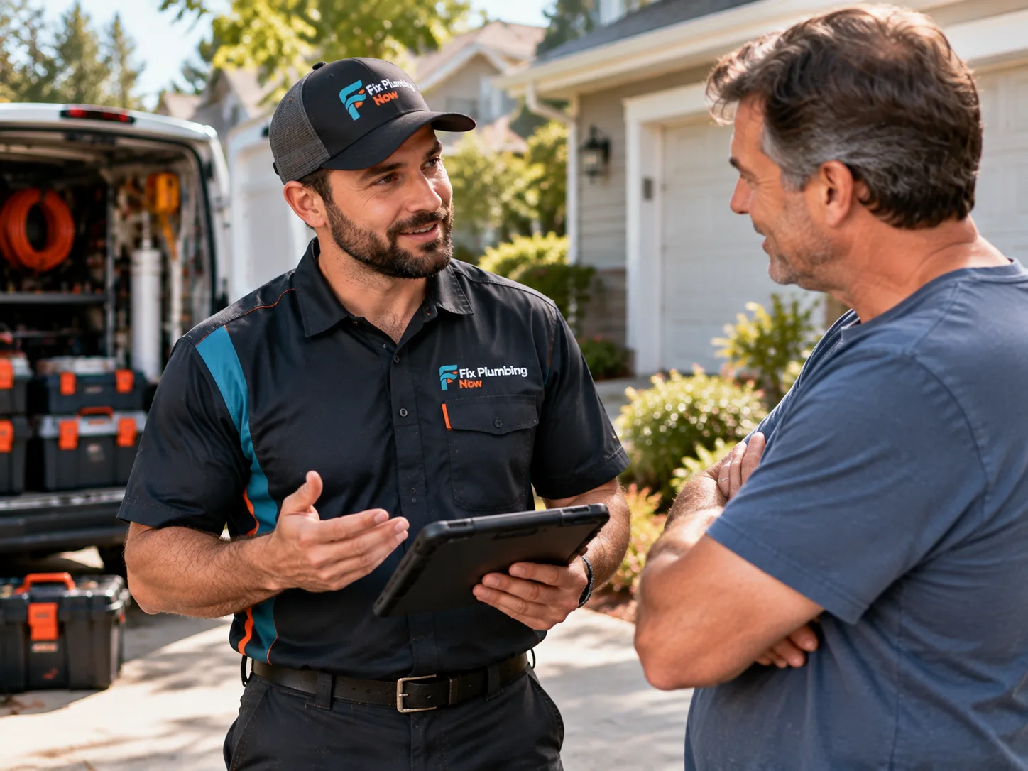 Clogged Drain Service Griswold, CT FAQs